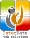 Interdate Logo